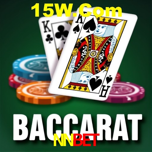 Etapas da instalação do aplicativo NNBET no Android