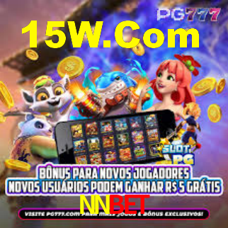 Cotações atualizadas em tempo real durante partida na NNBET