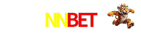 Logo NNBET